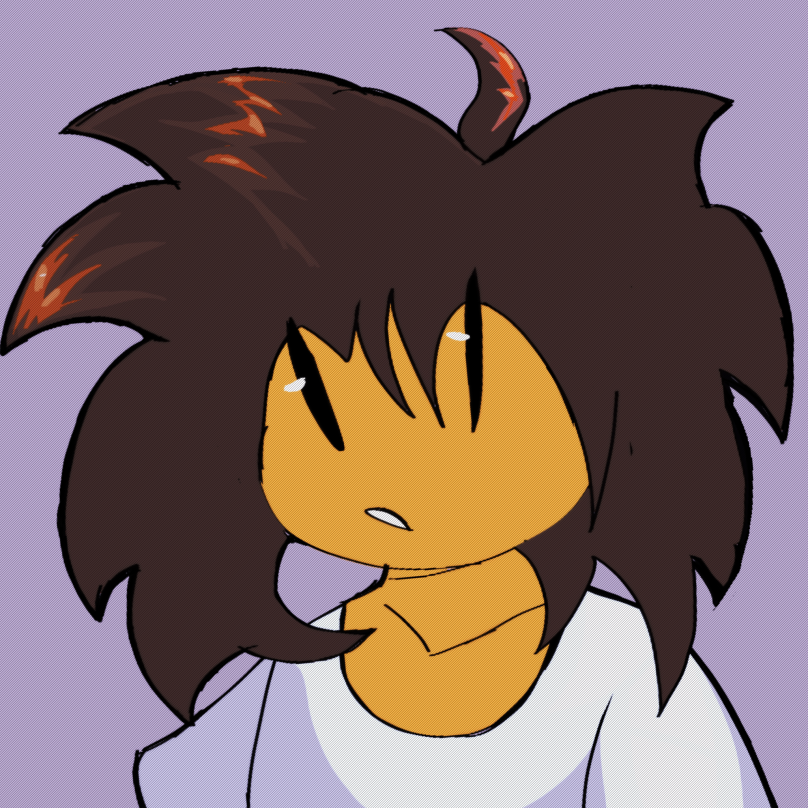 Crymaze pfp