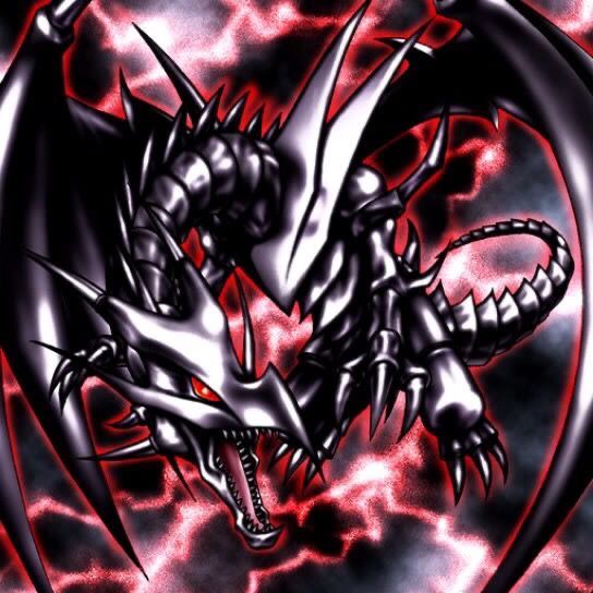 Dragon Mechanic